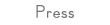 Press