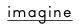 imagine